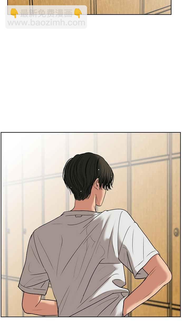 第54话58