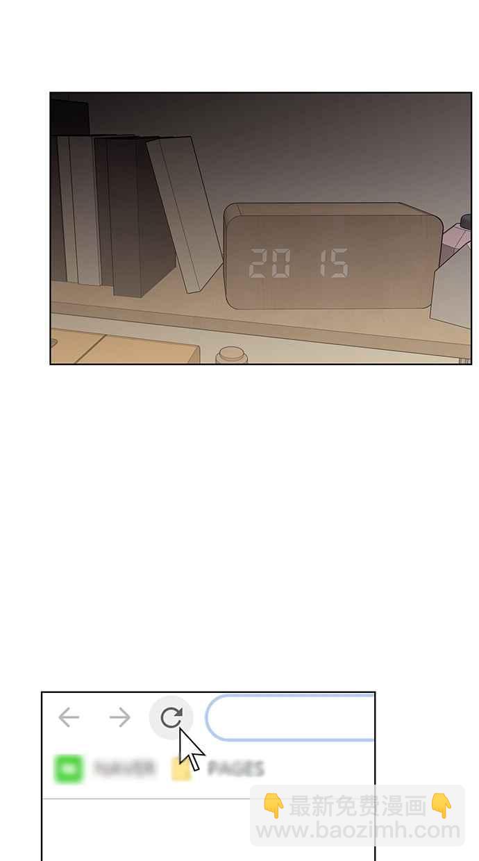 第55话59