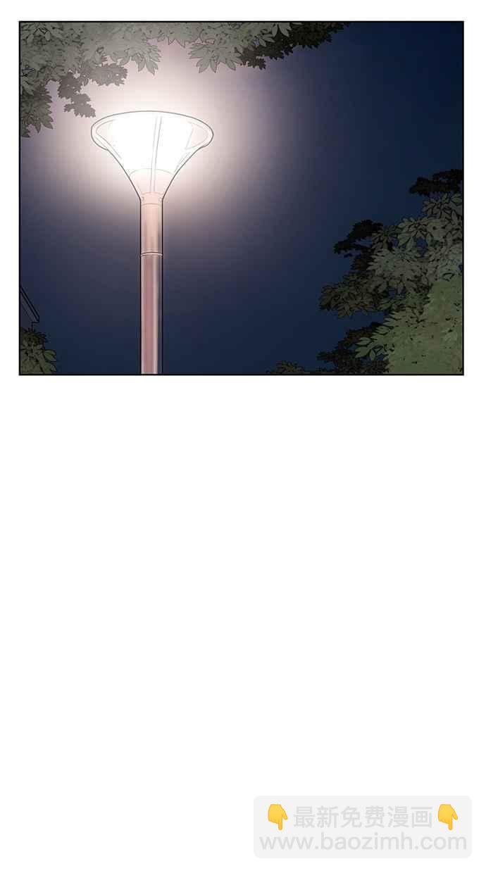 第55话86
