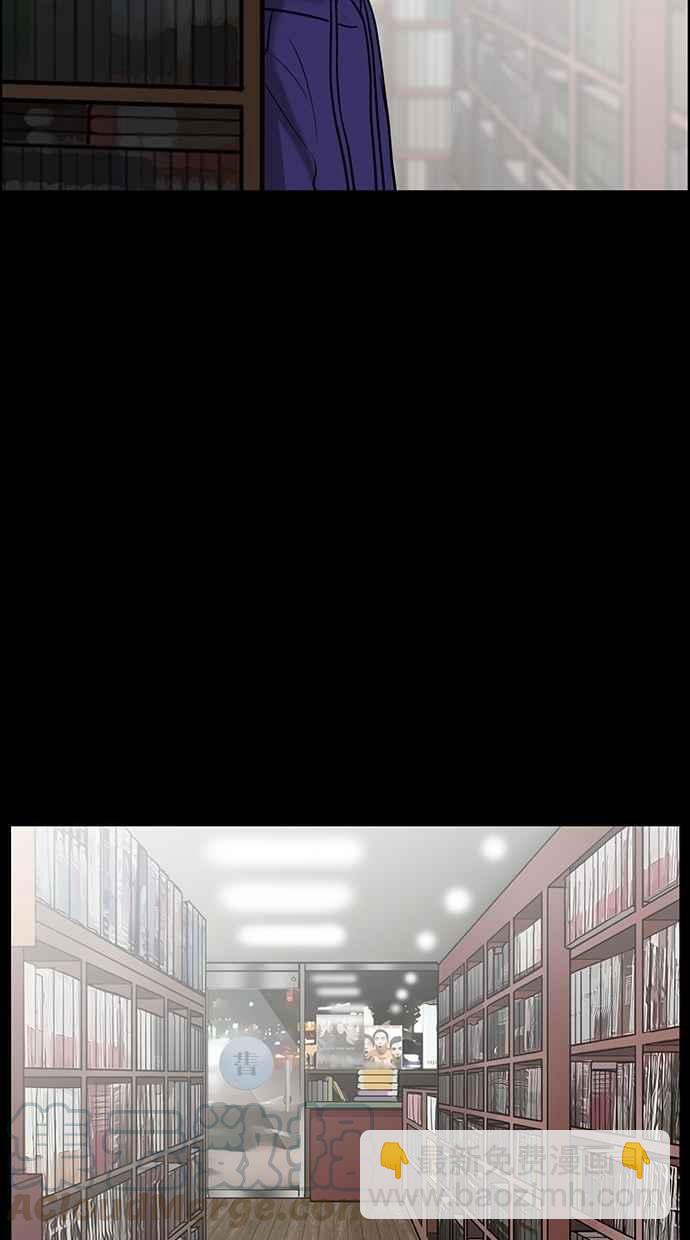 第57话54