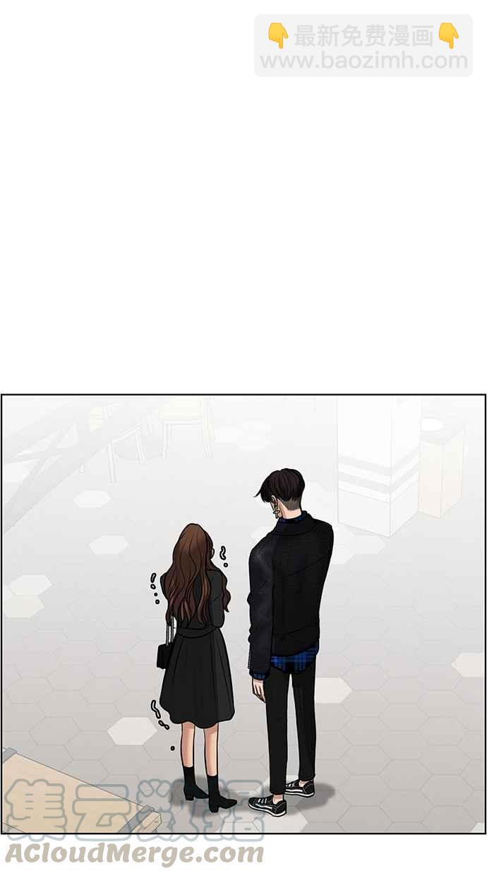 第58话16