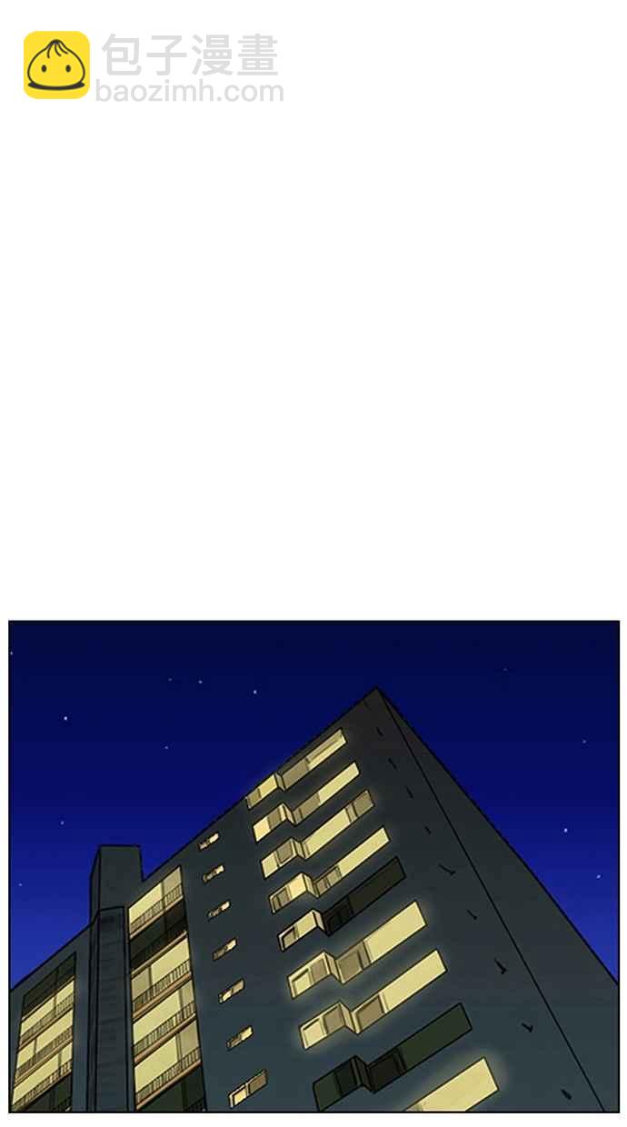 第58话34