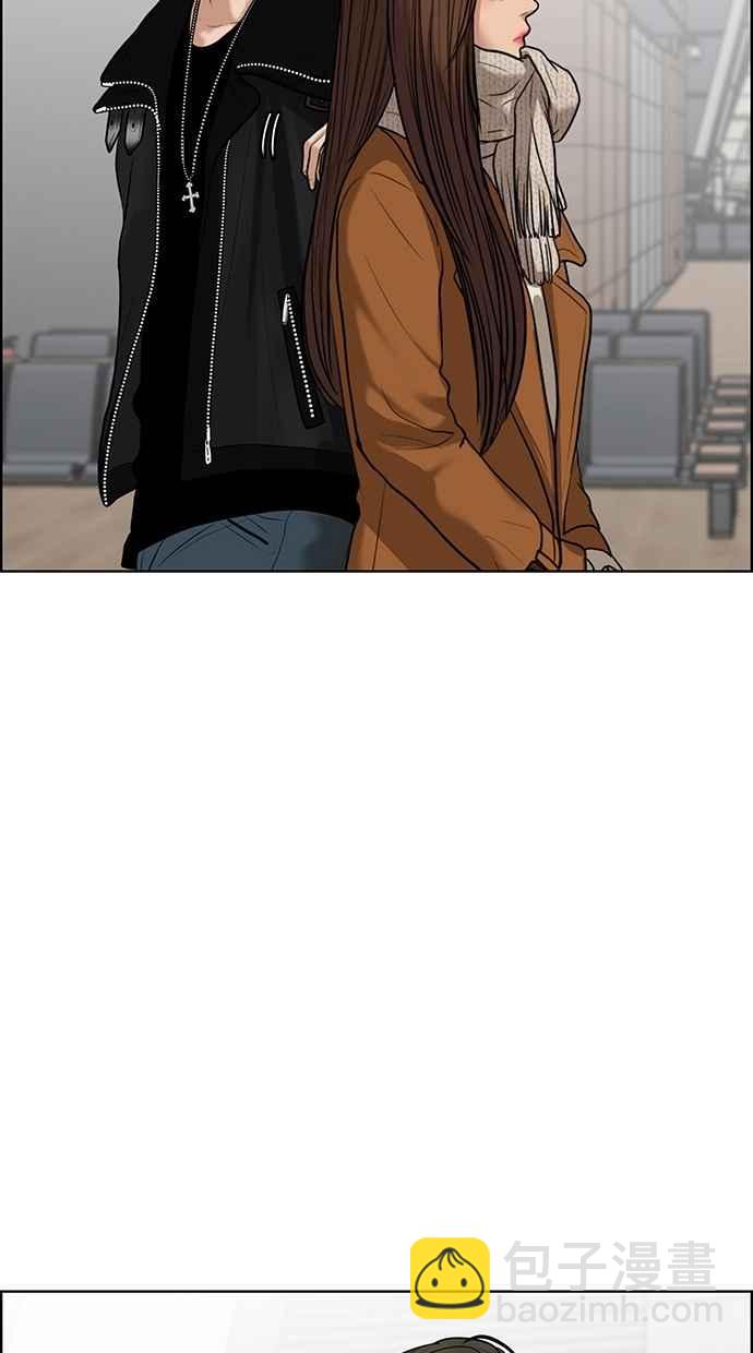 第58话54
