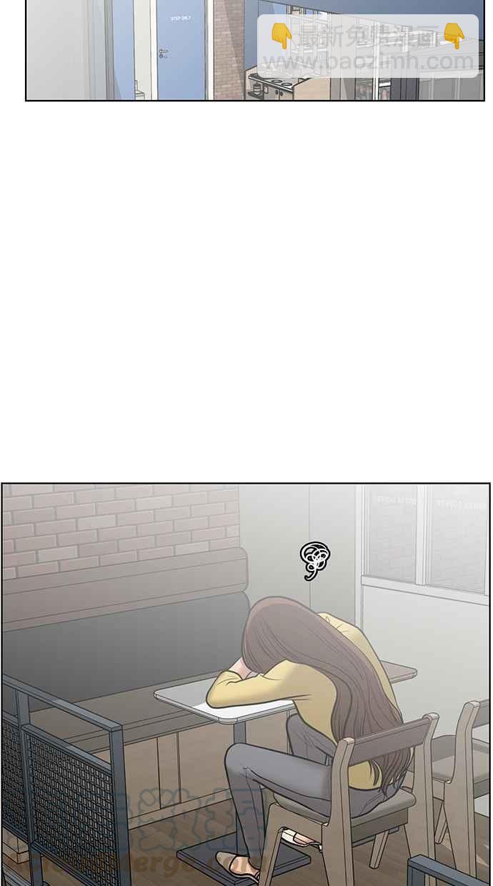 第59话28