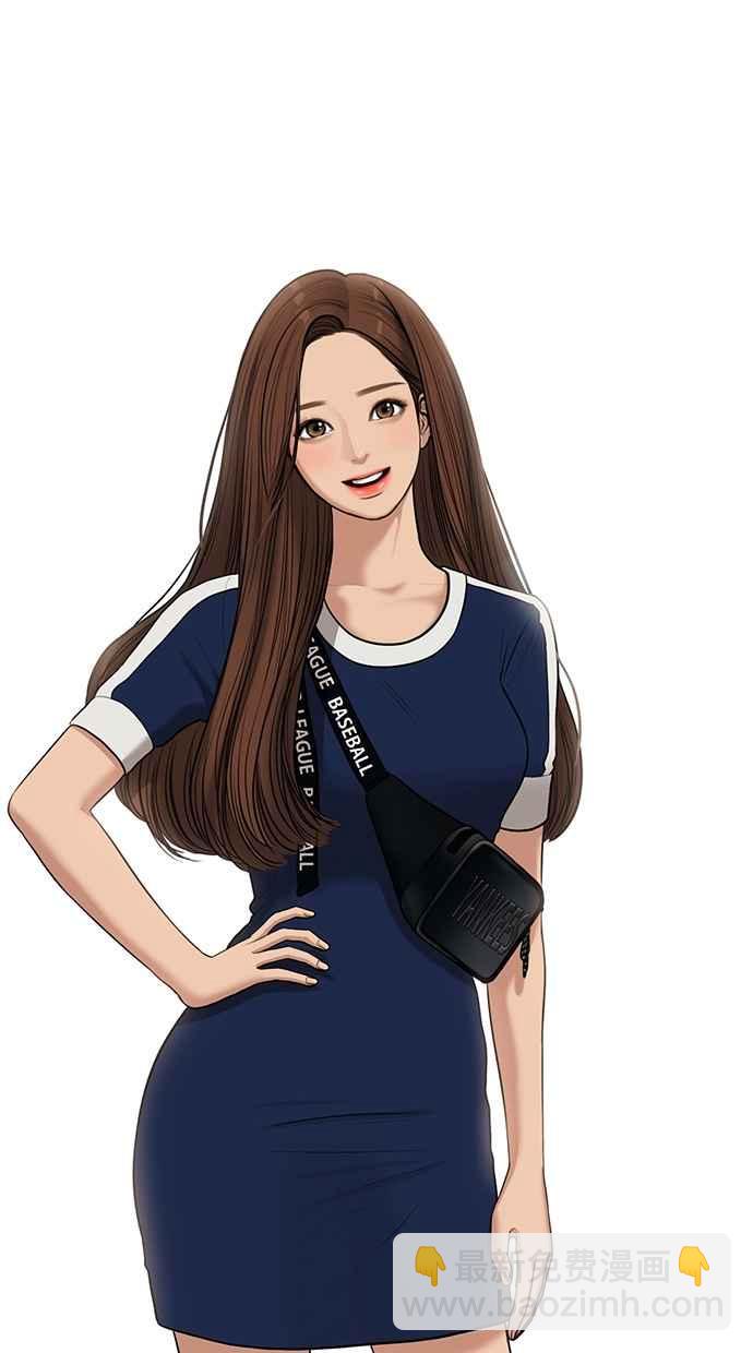 第59话59