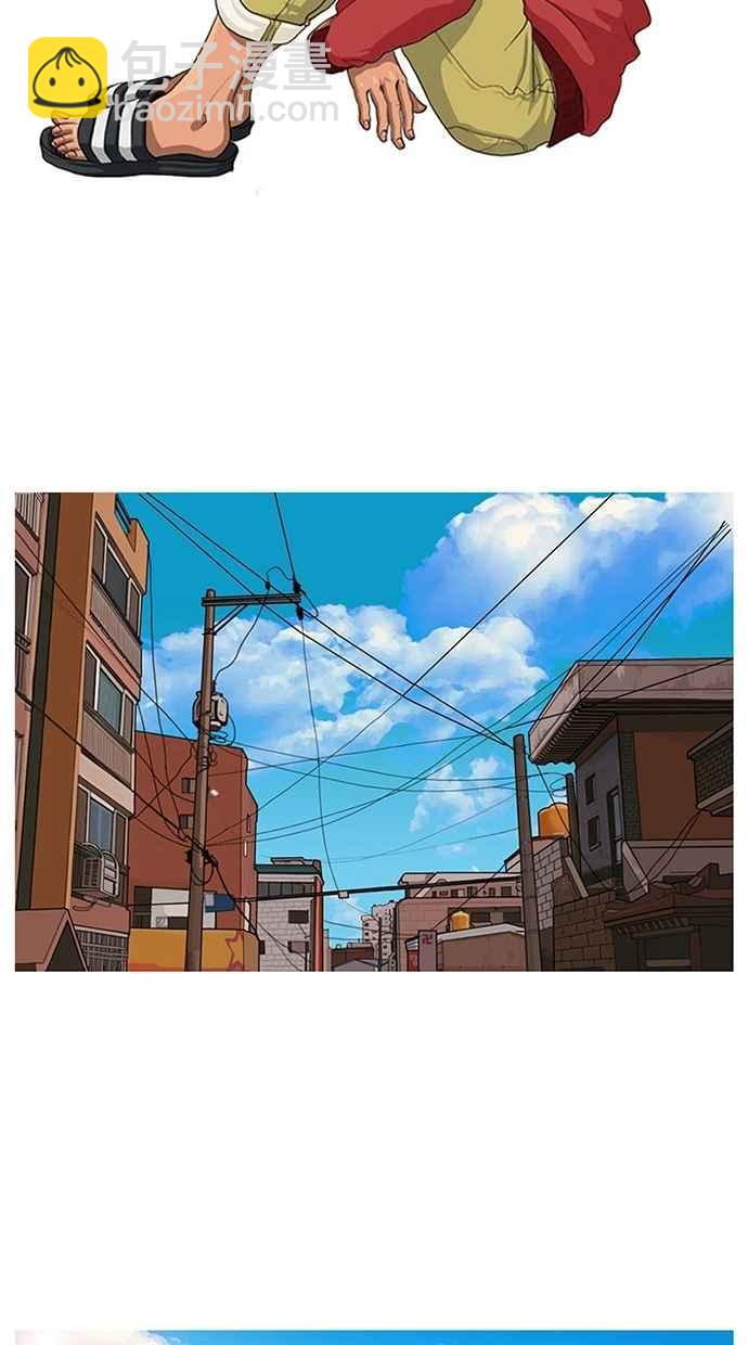 特别篇19