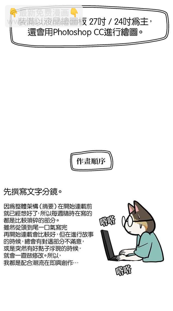 特别篇22