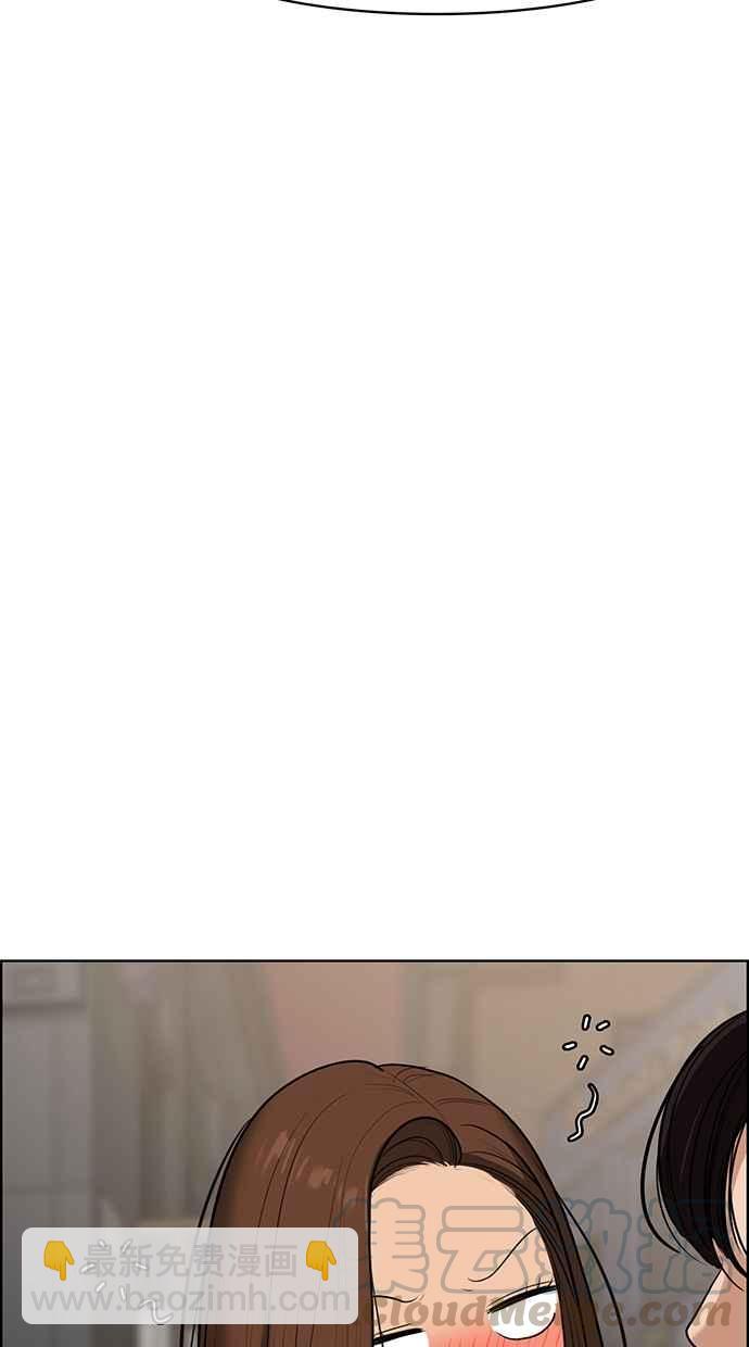 第60话60