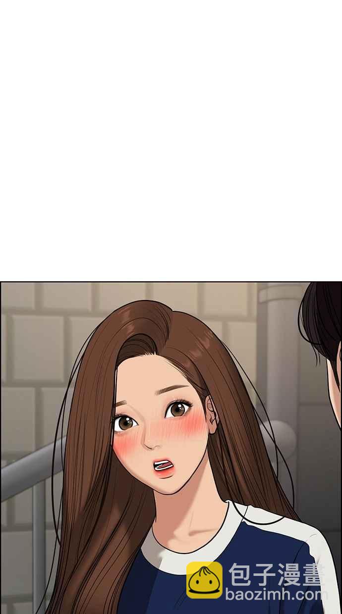 第60话69