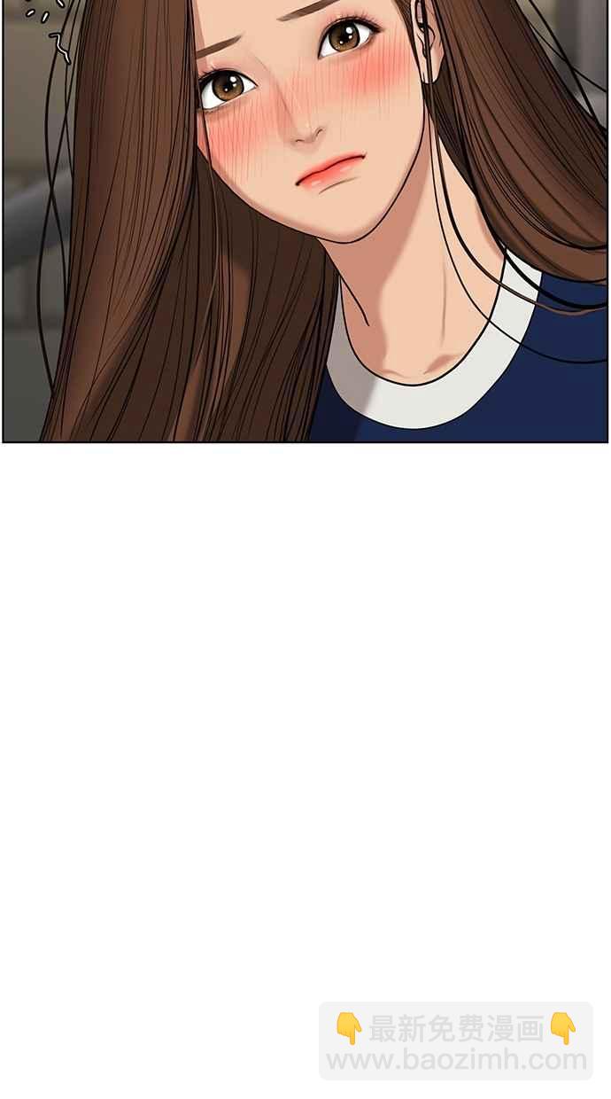 第60话77