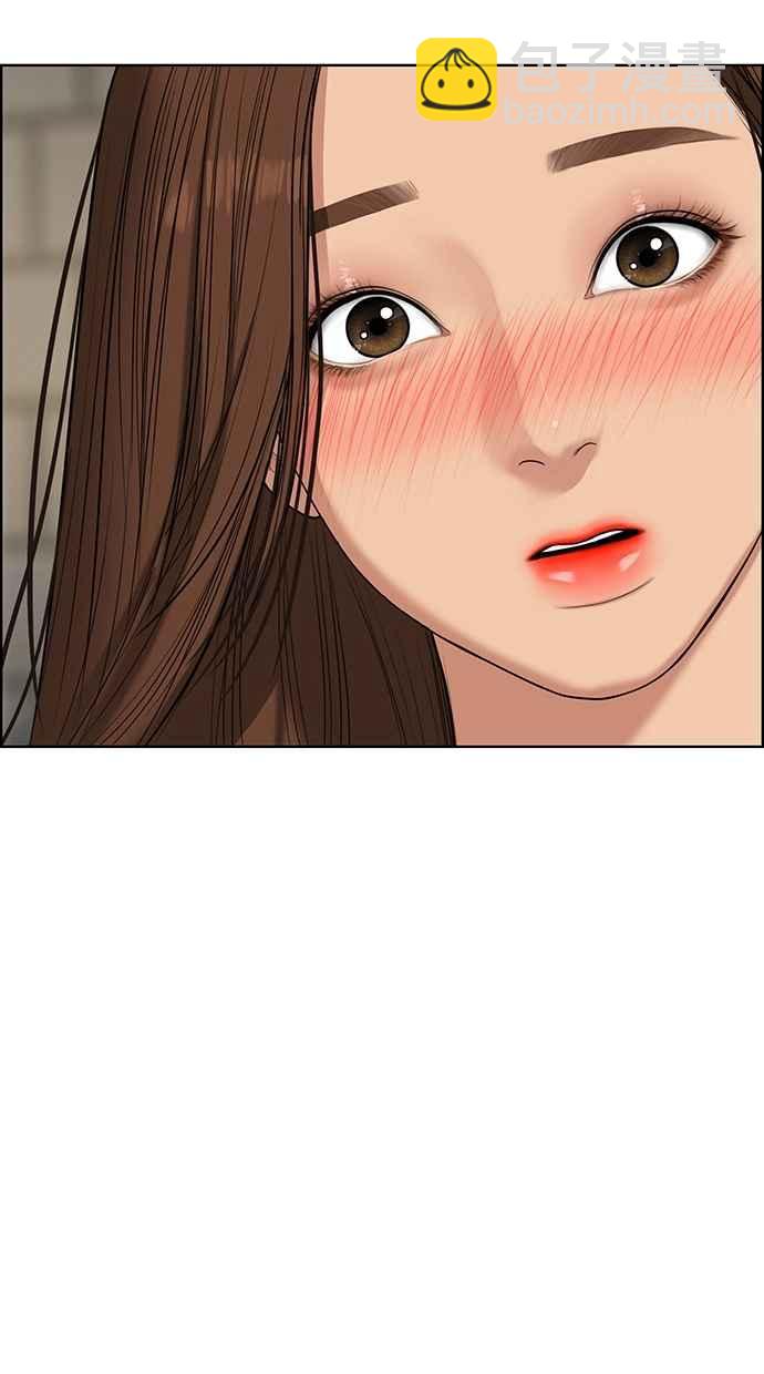 第60话82