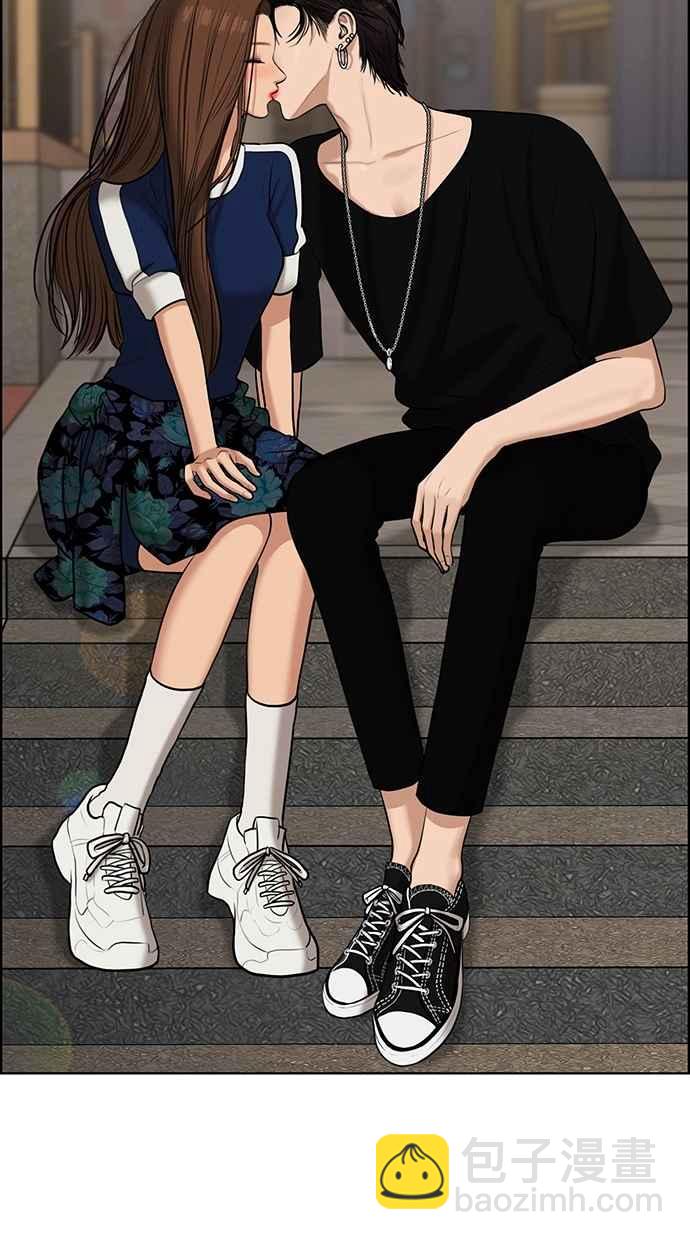 第60话87