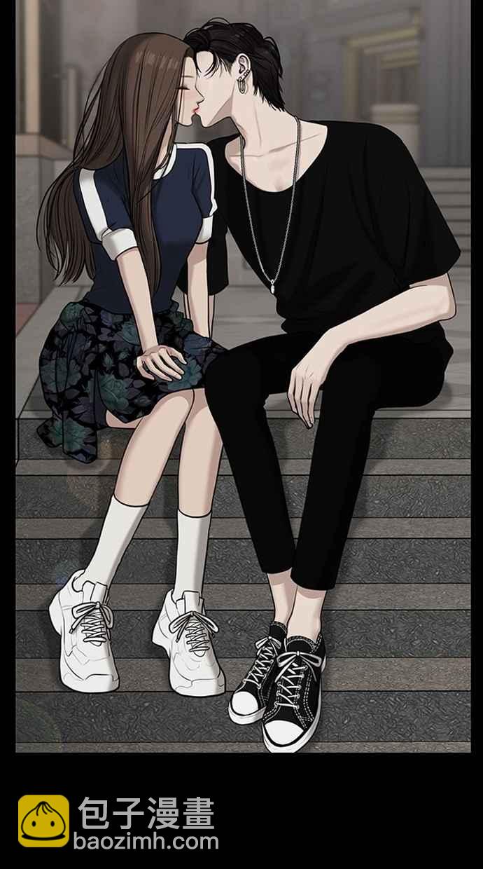 第61话89