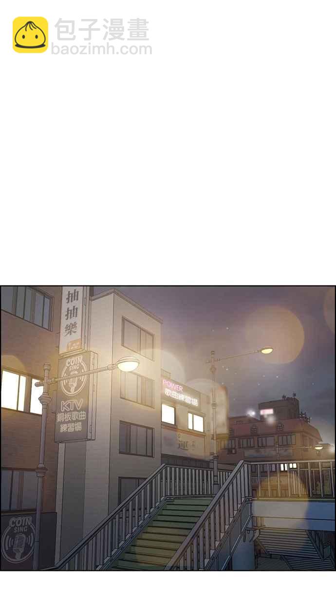 第63话58