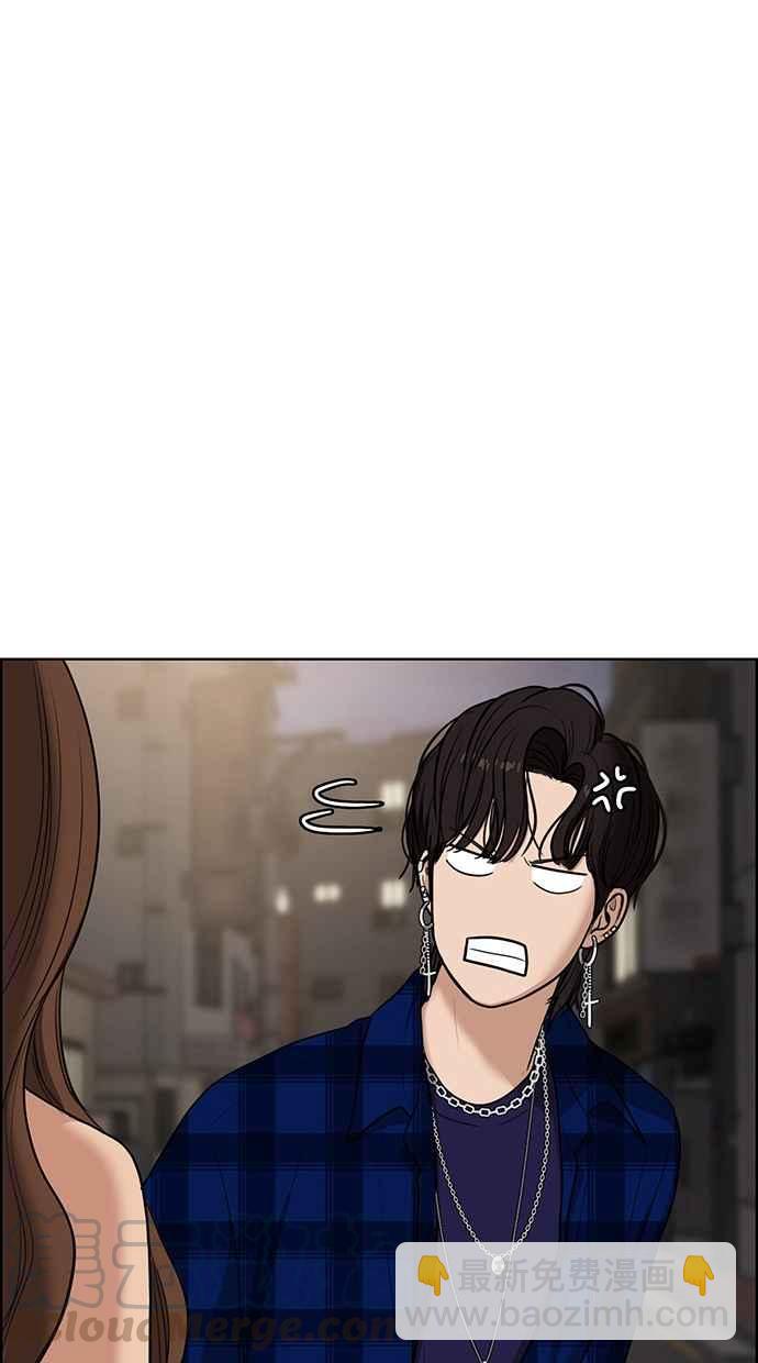 第63话72