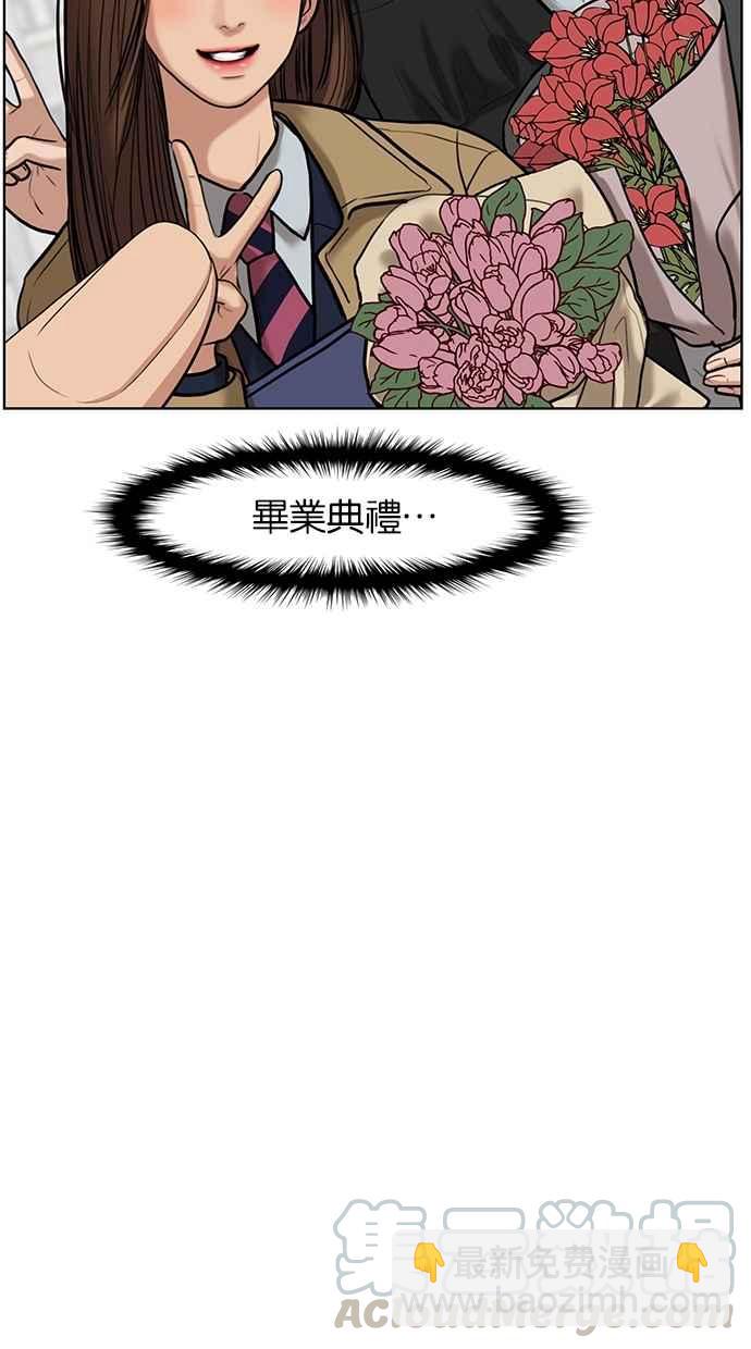 第64话28
