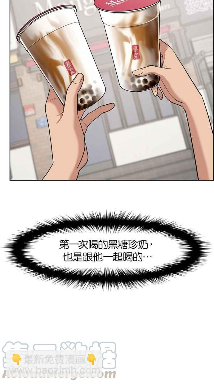 第64话32
