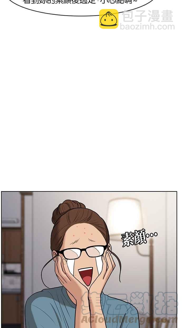 第64话60