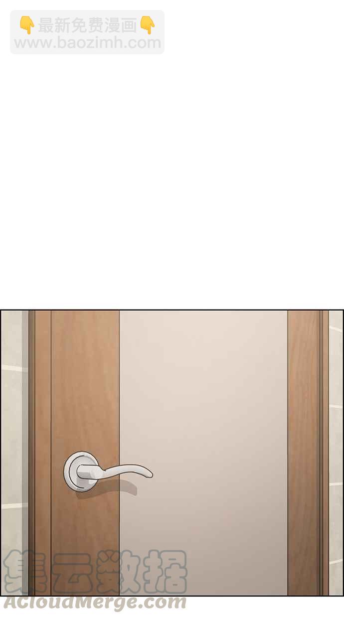第64话64
