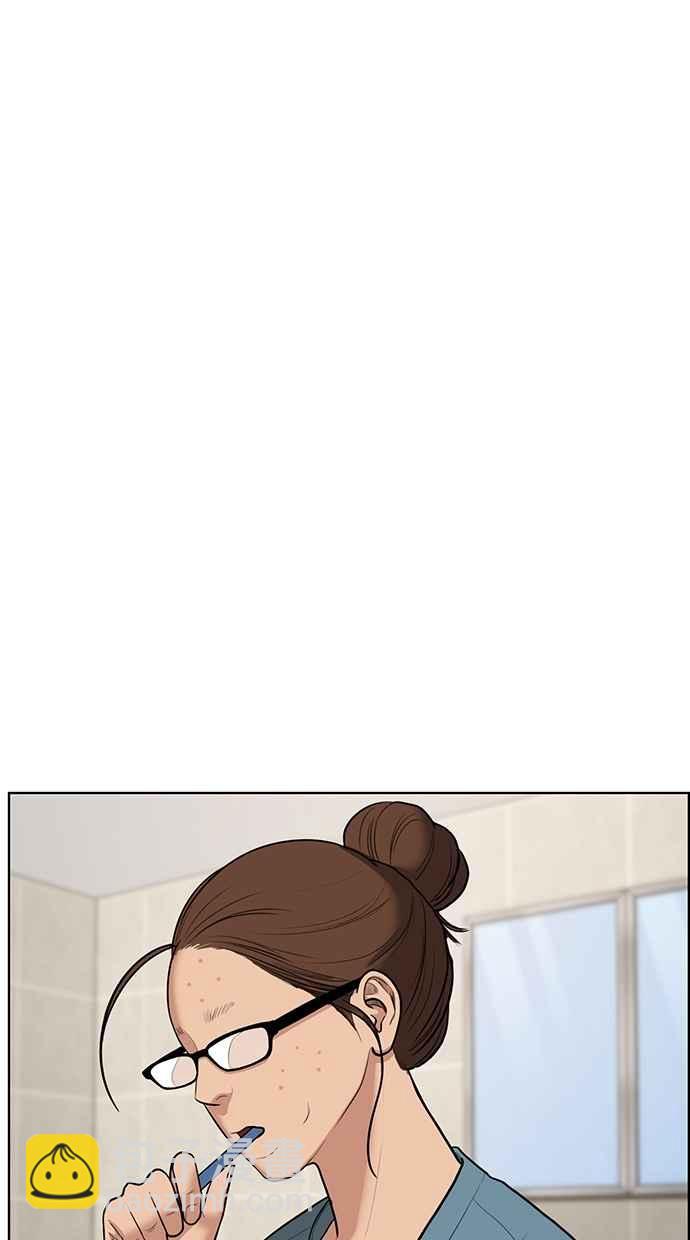 第64话65