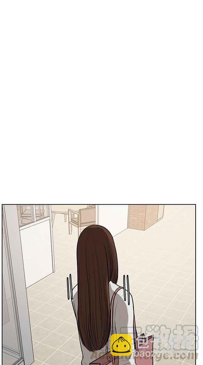 第64话84