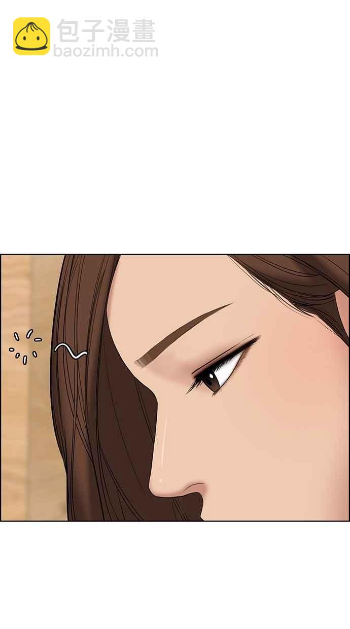 第67话71