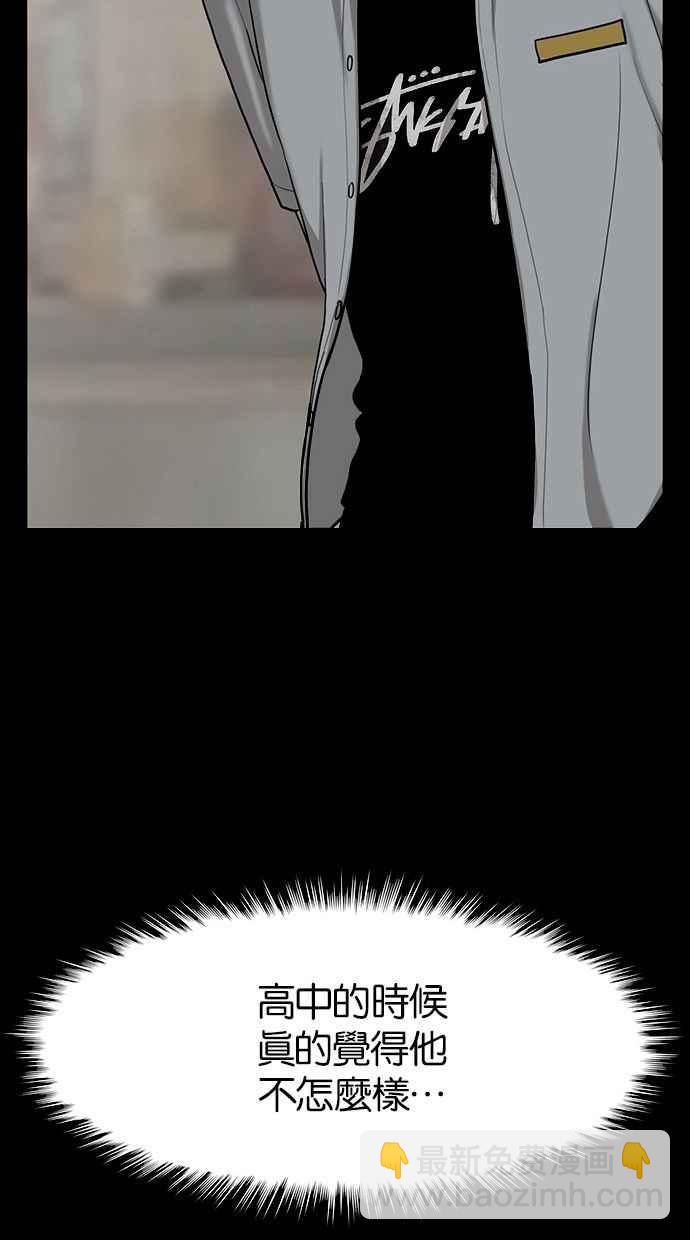 第68话17