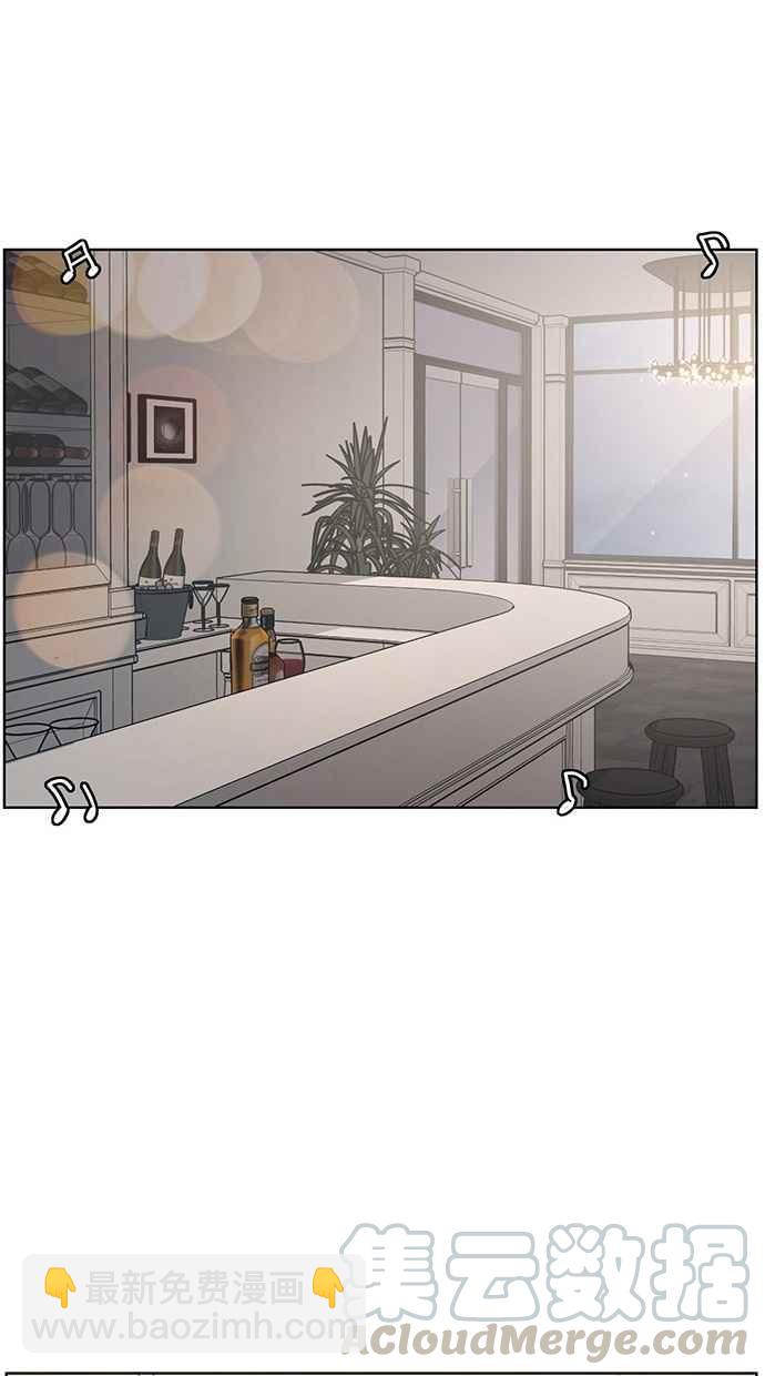 第68话60