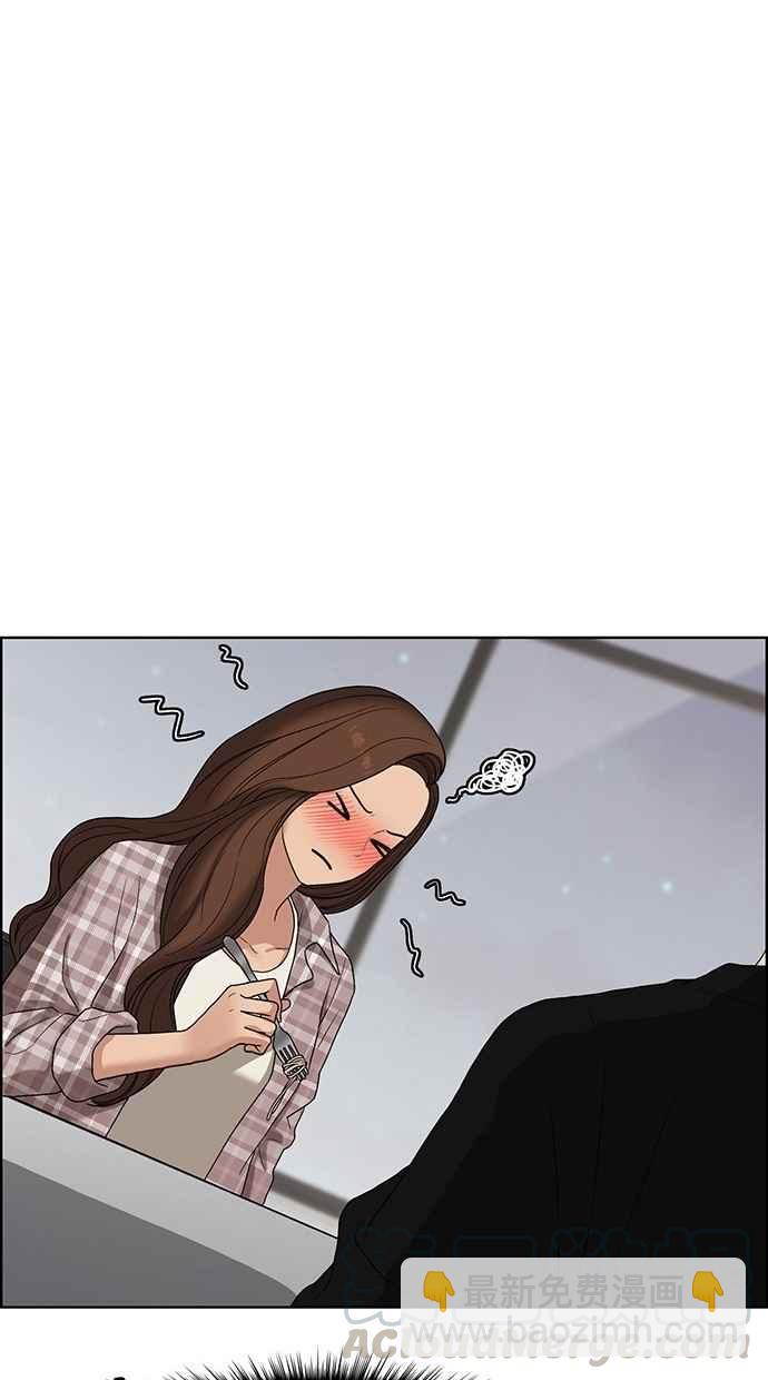 第68话68