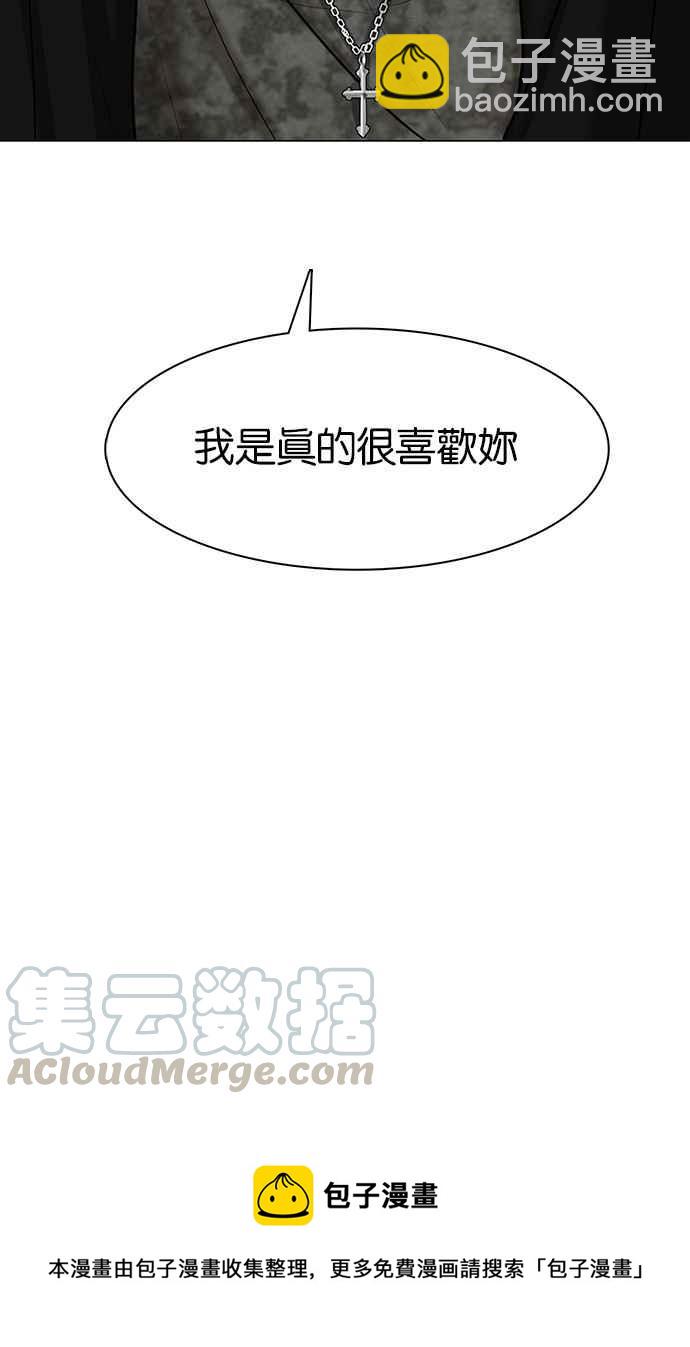 第68话88