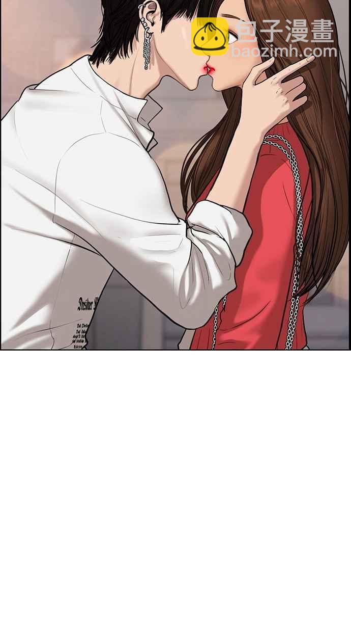 第69话102