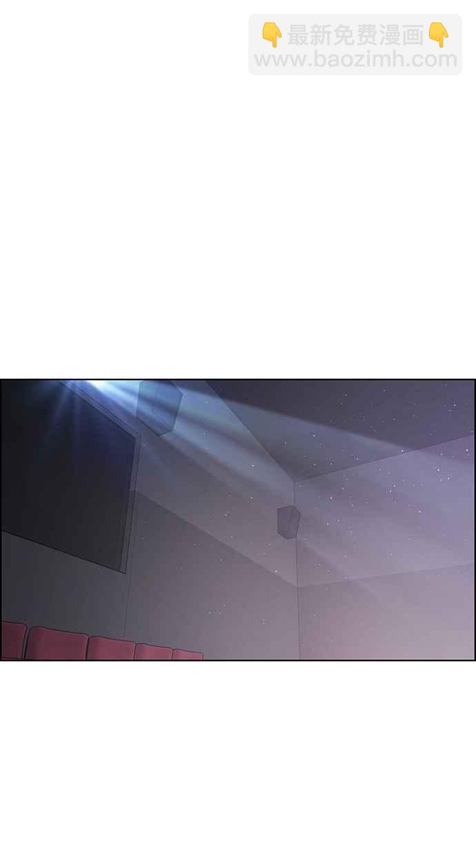 第69话49