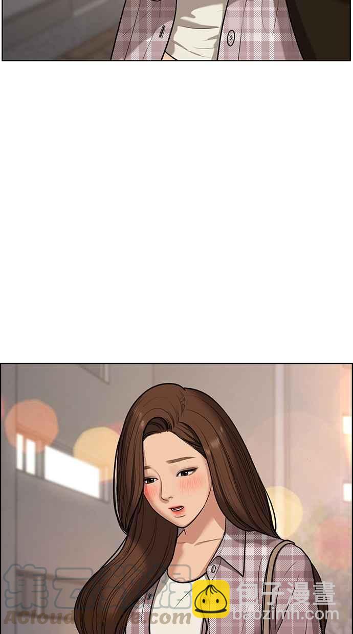 第69话5