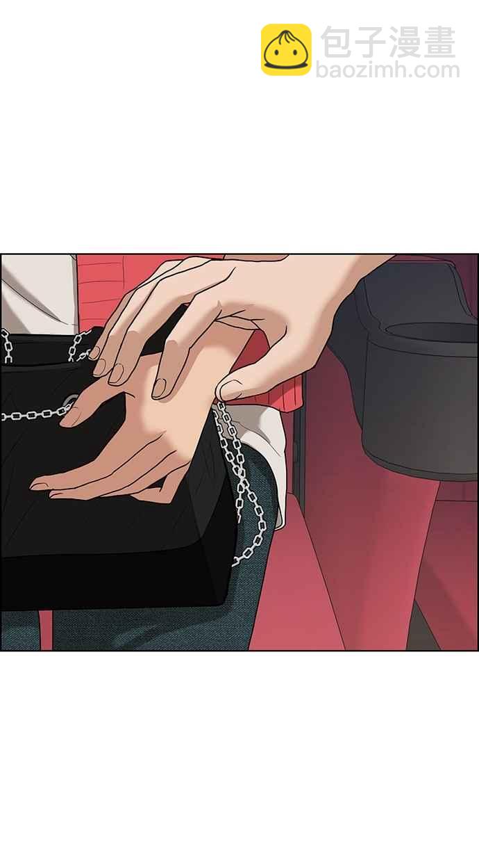 第69话58