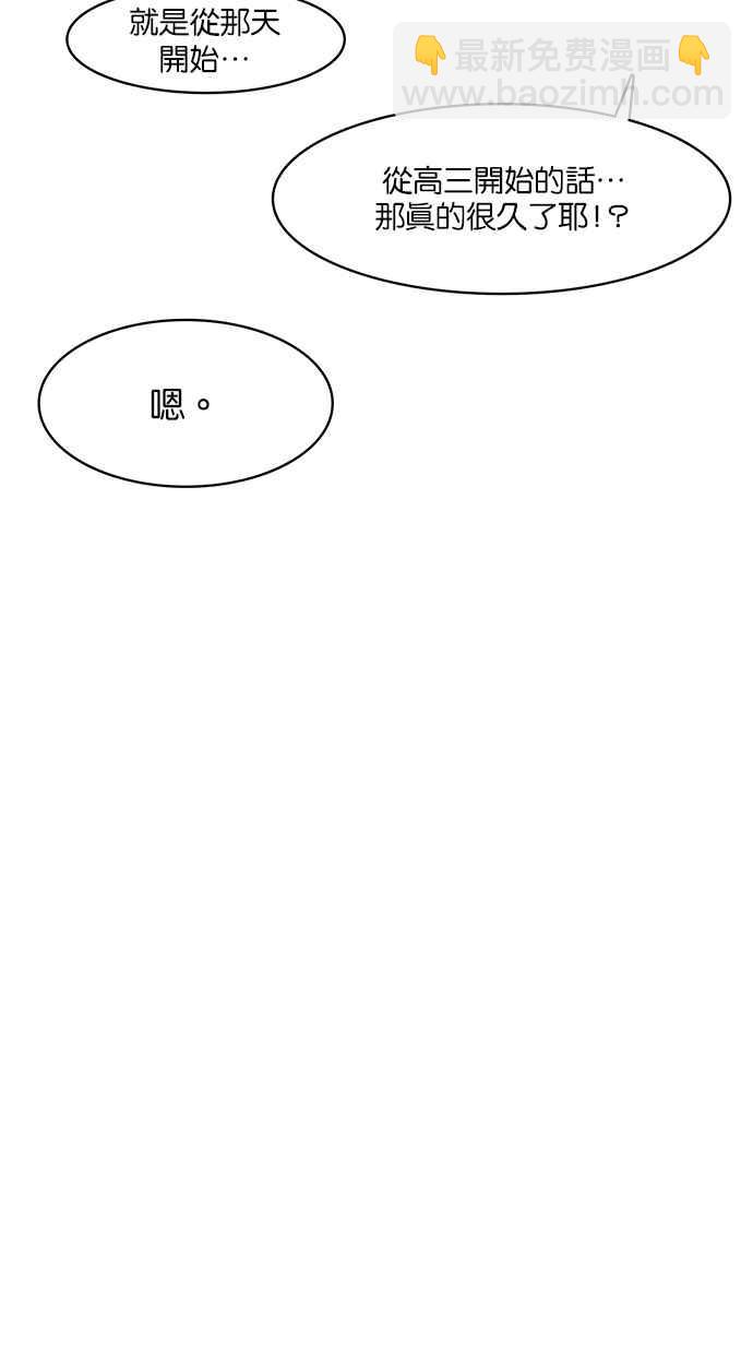 第69话85