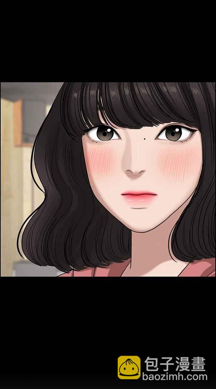 第72话105