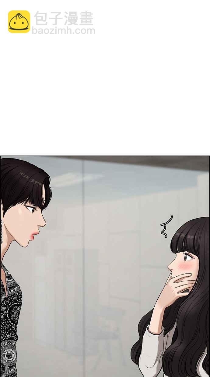 第72话116