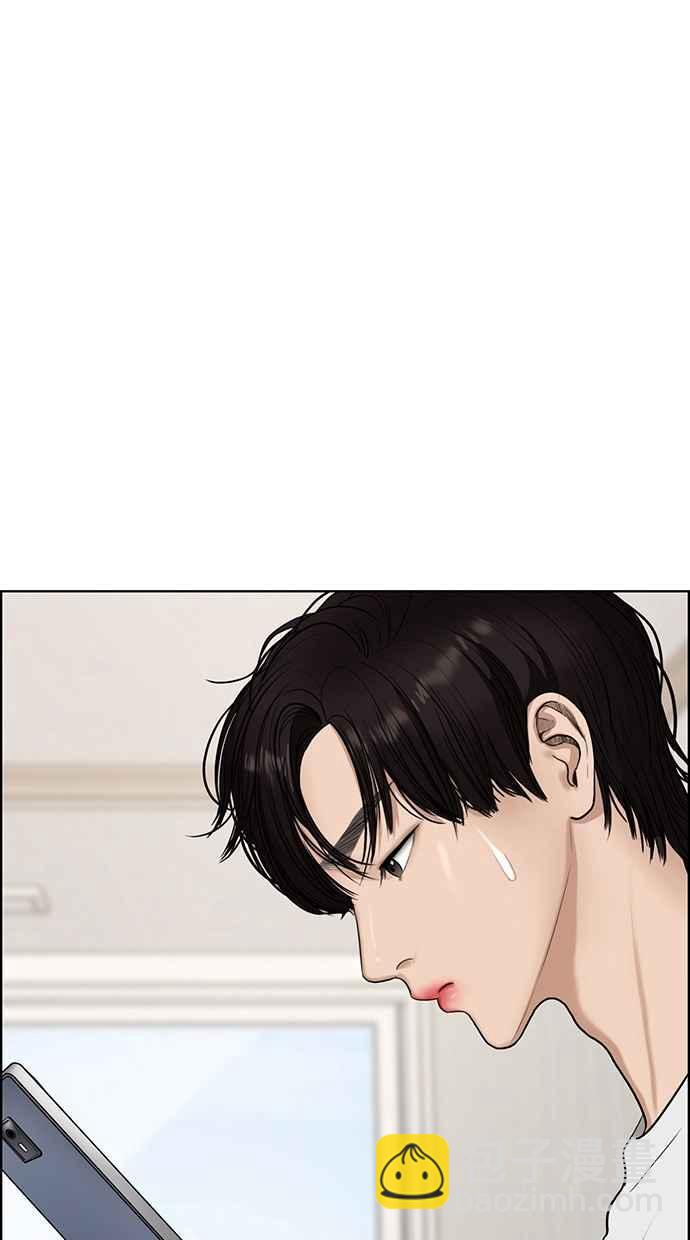 第72话50
