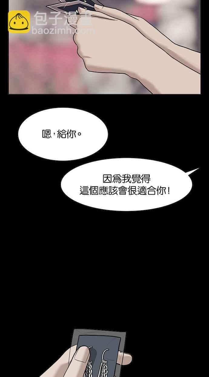 第72话57