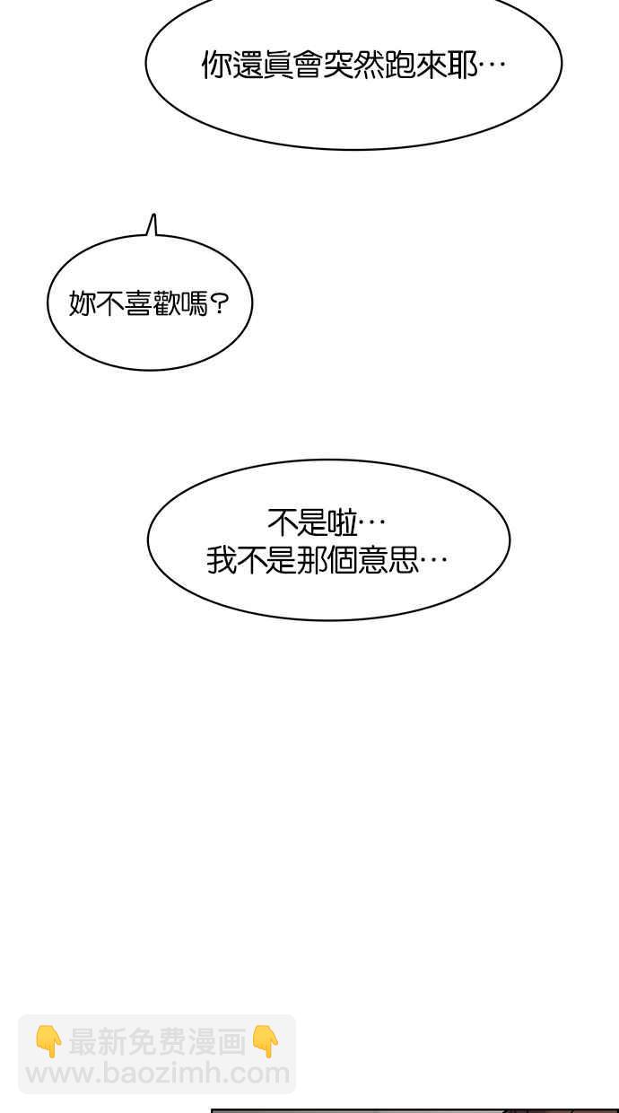 第73话32
