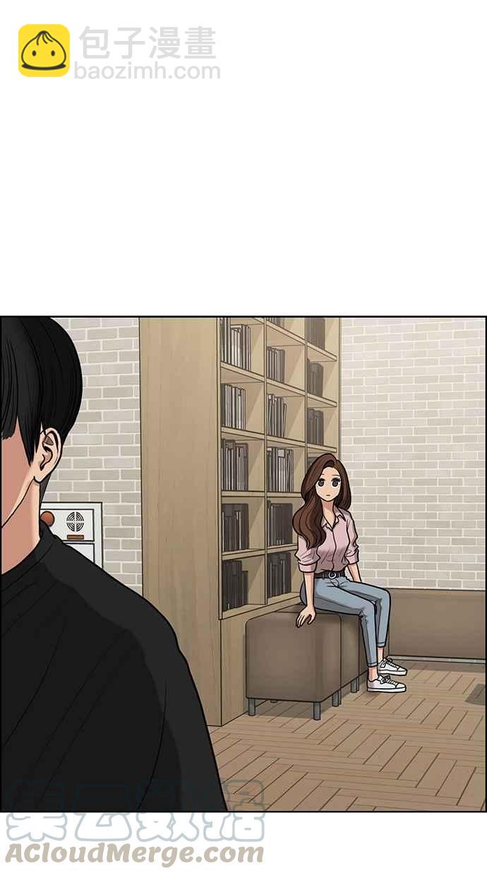 第75话80
