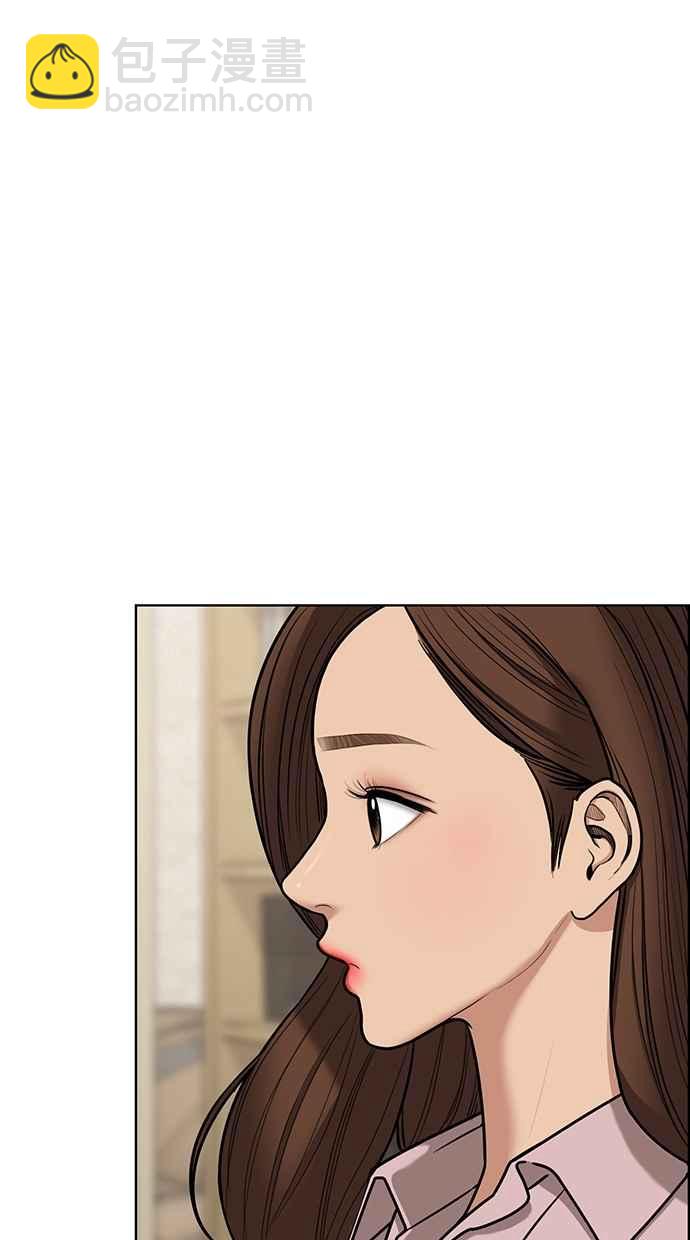 第75话81
