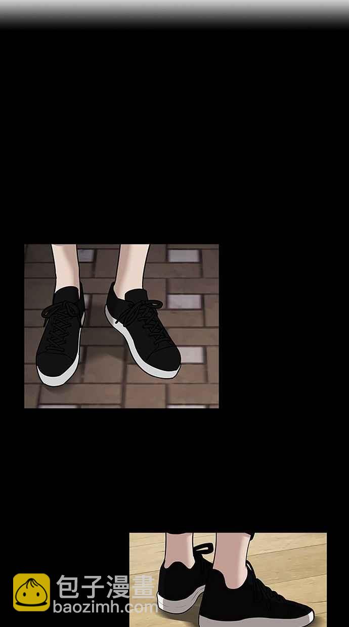 第76话17