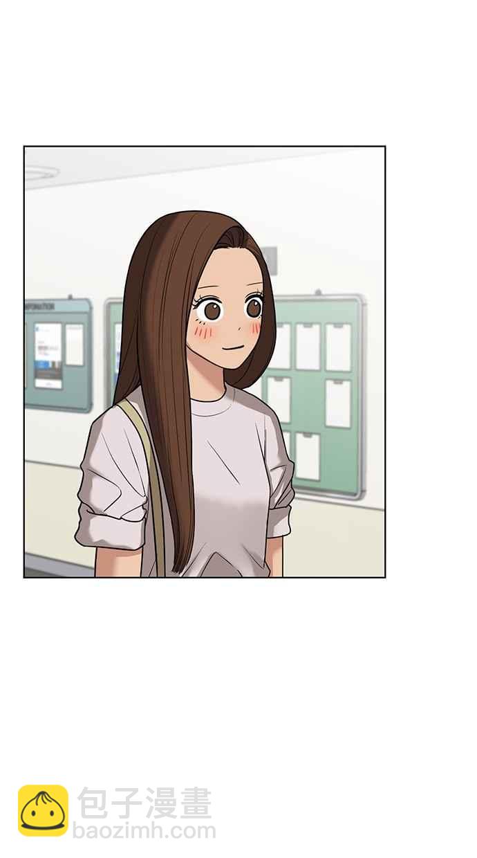 第76话79