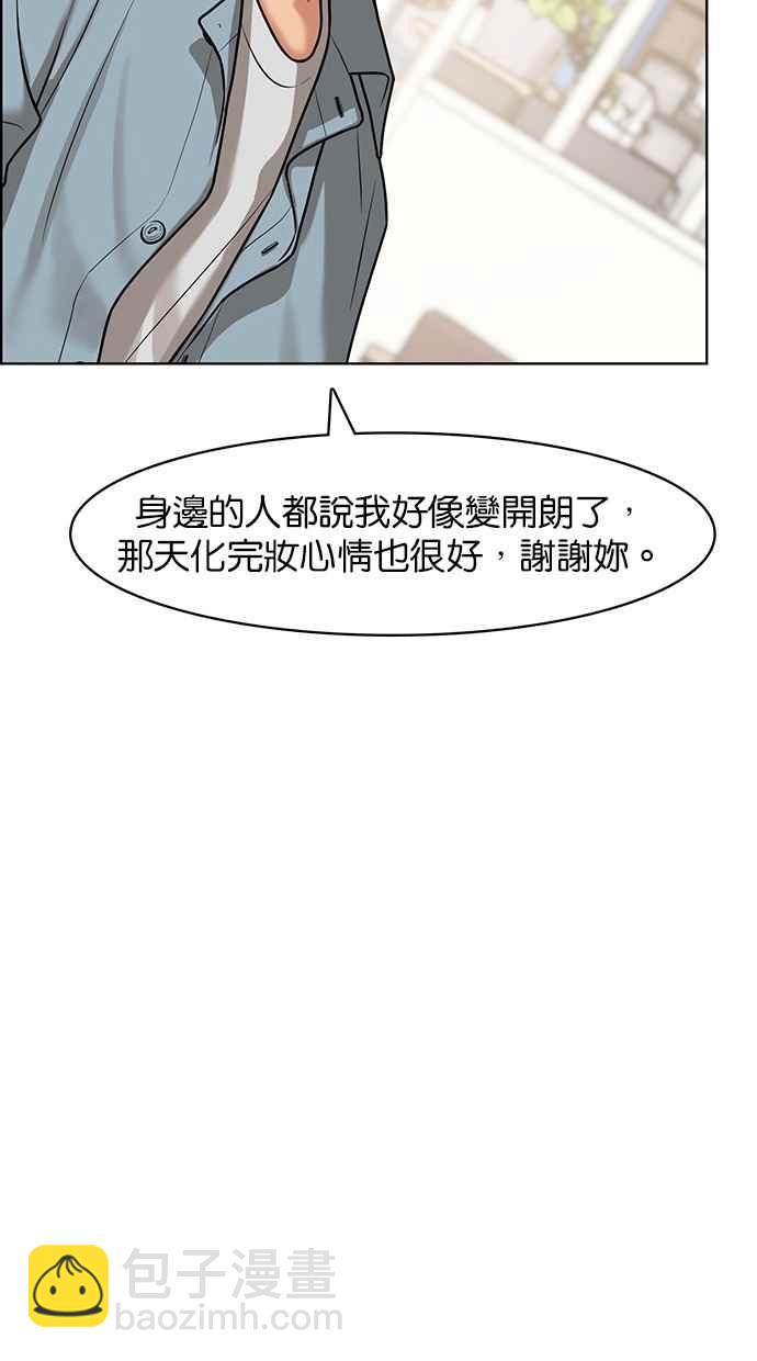 第77话47