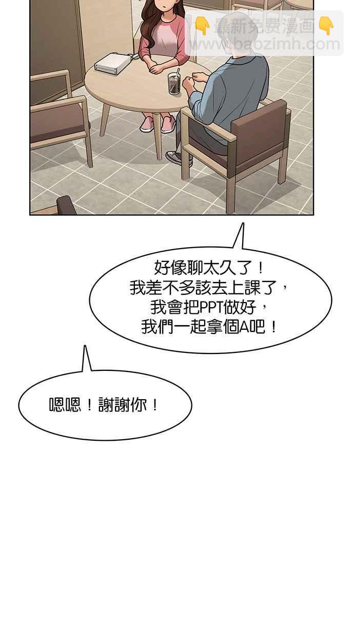 第77话55