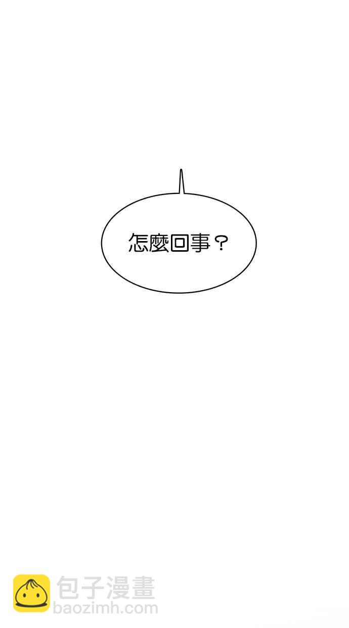 第77话91