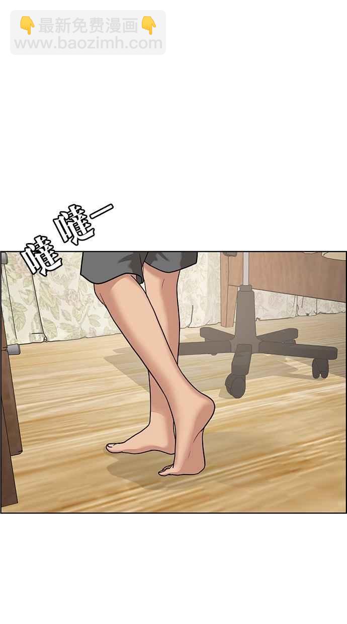 第78话109