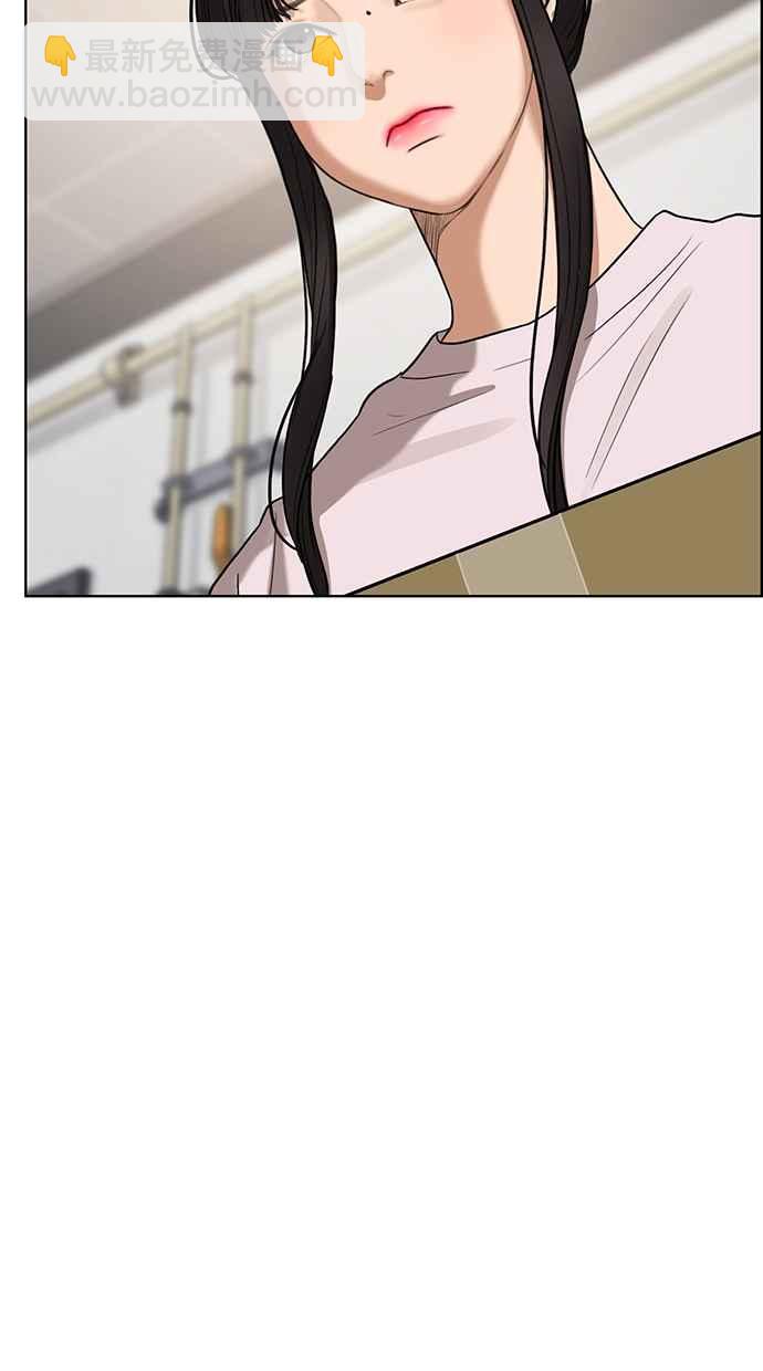 第78话17
