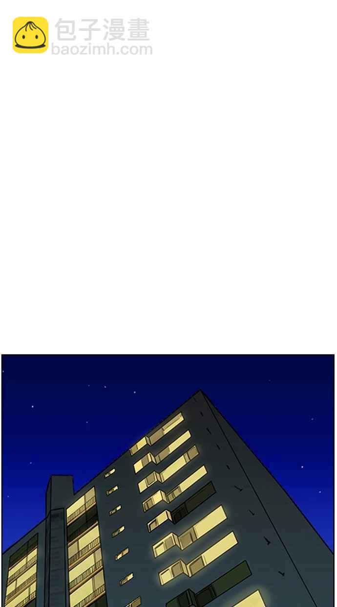 第78话18